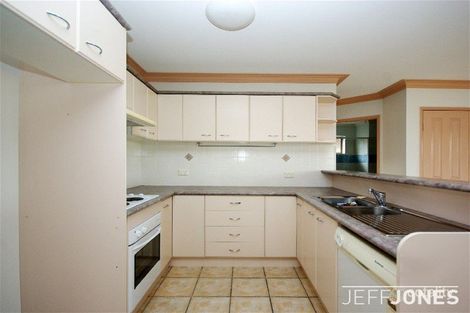 Property photo of 5/27 Vine Street Stones Corner QLD 4120