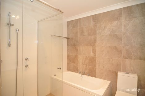 Property photo of 8/130 William Street Leichhardt NSW 2040