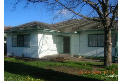 2/35 Langford St, Morwell, VIC 3840