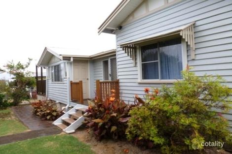 1/15 Fisher St, Kingaroy, QLD 4610