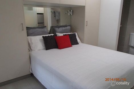 Property photo of 404/6 Carey Street Darwin City NT 0800