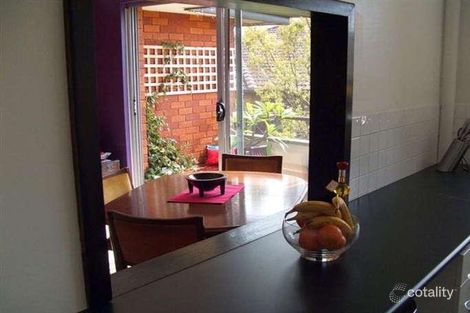 Property photo of 15/46-48 Terrace Road Dulwich Hill NSW 2203