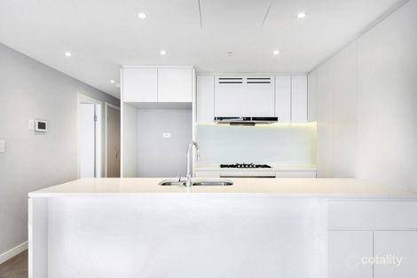 Property photo of 1415/18 Footbridge Boulevard Wentworth Point NSW 2127
