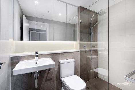 Property photo of 1415/18 Footbridge Boulevard Wentworth Point NSW 2127