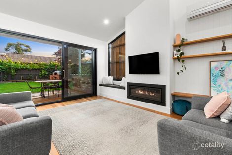Property photo of 103 Church Street Geelong West VIC 3218