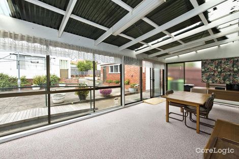 Property photo of 30 Kitchener Grove Preston VIC 3072