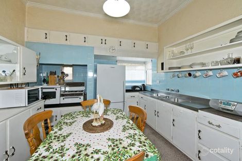 Property photo of 30 Kitchener Grove Preston VIC 3072