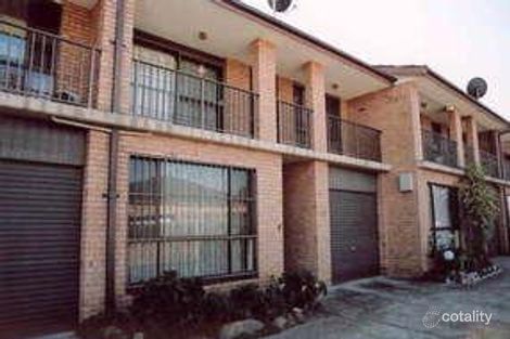 15/457-463 Liverpool Rd, Croydon, NSW 2132