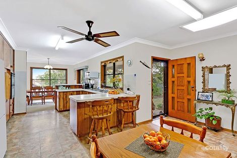 Property photo of 43 Hilltop Street Bateau Bay NSW 2261