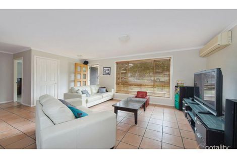 Property photo of 7 Nailor Court Port Macquarie NSW 2444