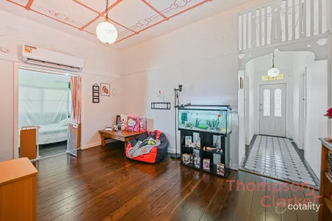 Property photo of 8 James Street Horseshoe Bend NSW 2320