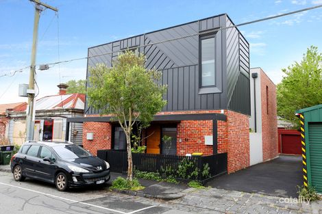 2b St Phillips St, Abbotsford, VIC 3067