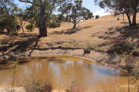 41 Joe Taylor Rise, Eildon, VIC 3713