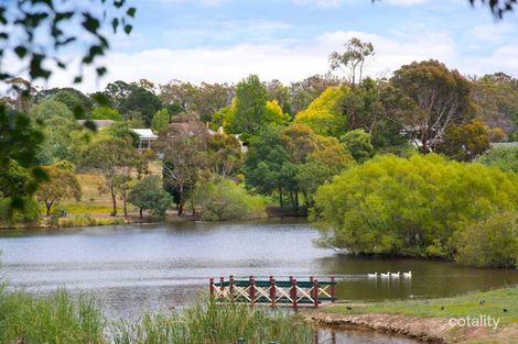 13a Leggatt St, Daylesford, VIC 3460