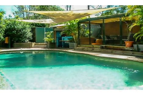 98 Pacific Pines Bvd, Pacific Pines, QLD 4211