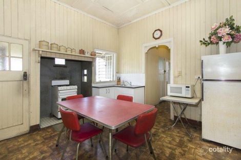 Property photo of 398 Ipswich Road Annerley QLD 4103