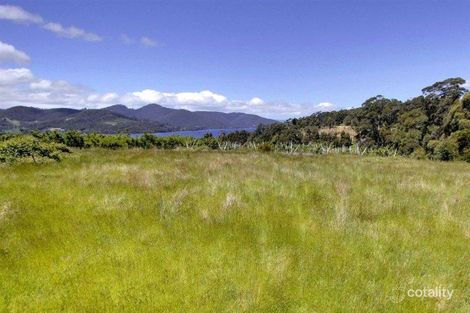 Property photo of 339 Scotts Road Cairns Bay TAS 7116