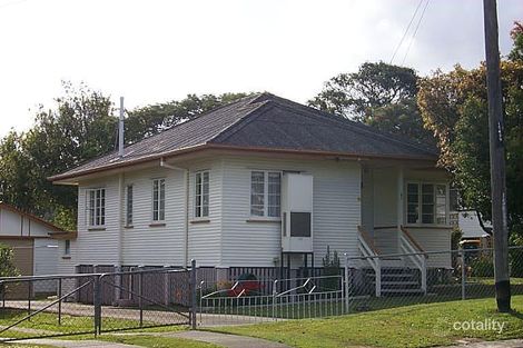 27 Bidder St, Salisbury, QLD 4107