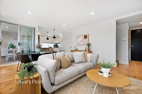 10/205-207 Hotham St, Ripponlea, VIC 3185