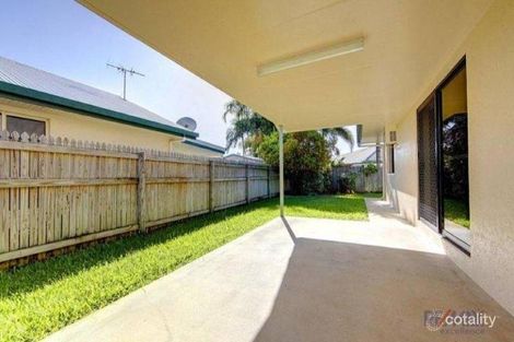 Property photo of 83 Phoenix Parade Kirwan QLD 4817