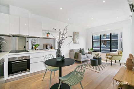 102/36 Browns Rd, Bentleigh East, VIC 3165