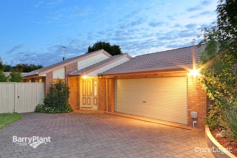 Property photo of 6 Constance Close Lysterfield VIC 3156