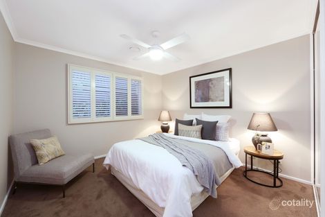 Property photo of 6 Constance Close Lysterfield VIC 3156