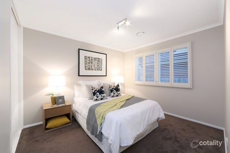 Property photo of 6 Constance Close Lysterfield VIC 3156