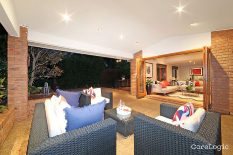 6 Constance Cl, Lysterfield, VIC 3156