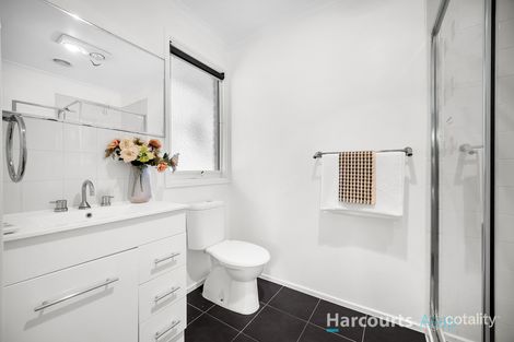 Property photo of 6 Venables Court Berwick VIC 3806