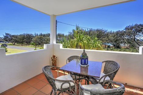 Property photo of 40 Woongarra Scenic Drive Bargara QLD 4670