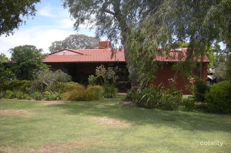 47 Tuscan St, Rossmoyne, WA 6148