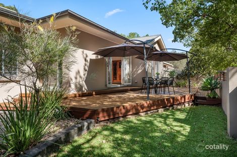 2 Coombe St, Gawler East, SA 5118