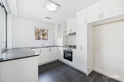 Property photo of 1201/141 Campbell Street Bowen Hills QLD 4006