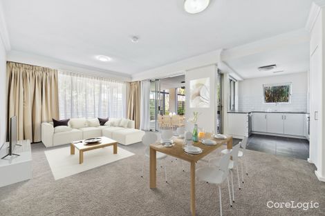 Property photo of 1201/141 Campbell Street Bowen Hills QLD 4006