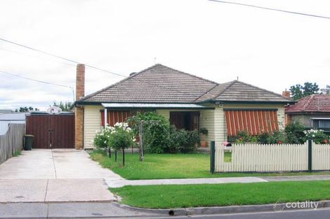4 Justin Ave, Glenroy, VIC 3046