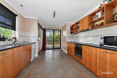 Property photo of 35 Main Street Hadspen TAS 7290