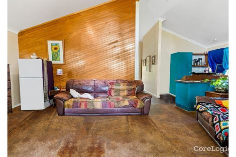 Property photo of 61 Pier Haven Lamb Island QLD 4184