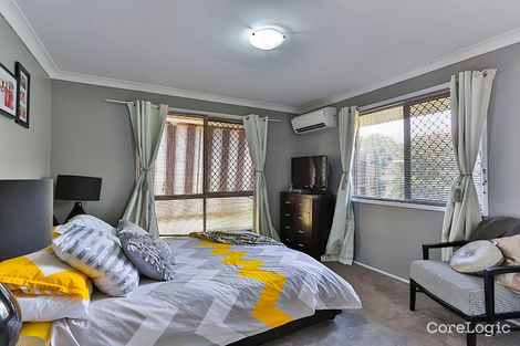 Property photo of 16 Wright Street Wilsonton QLD 4350