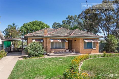 Property photo of 142 East Street Cartwrights Hill NSW 2650