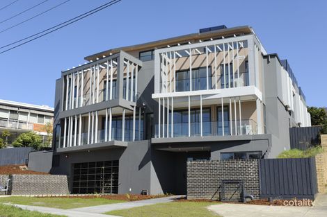 G03/1277 Burke Rd, Kew, VIC 3101