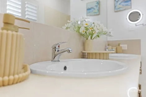 Property photo of 20 Charleston Way Smithfield QLD 4878