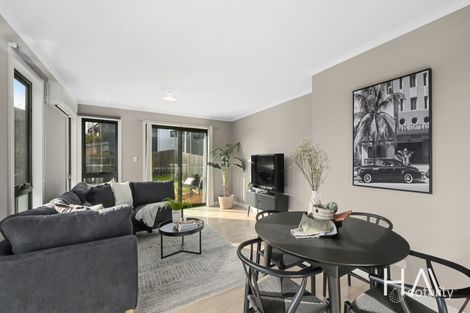 Property photo of 1/19 Eldonhurst Drive Newstead TAS 7250