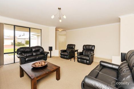 Property photo of 29 Gemini Way Madeley WA 6065