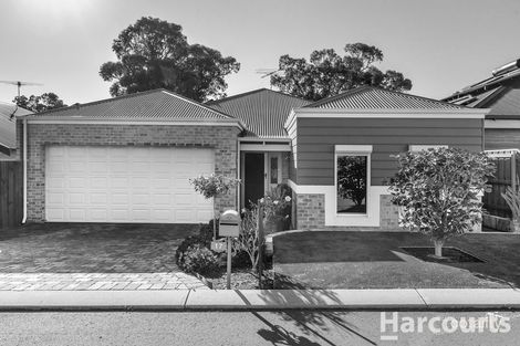 Property photo of 17 Garden Road Dawesville WA 6211
