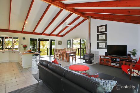 Property photo of 38 Goodchap Street Noosaville QLD 4566