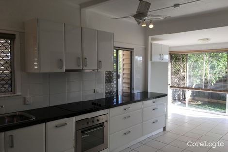 Property photo of 11 Crescent Avenue Enoggera QLD 4051