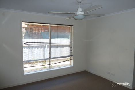 Property photo of 10 Macklin Street Sturt SA 5047