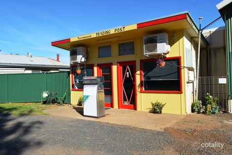 Property photo of 23 Bridge Street Tooraweenah NSW 2817