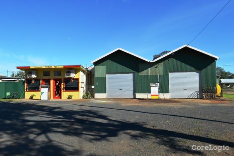 Property photo of 23 Bridge Street Tooraweenah NSW 2817